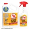 Wildlife Research Center Scent Killer Gallon Combo
