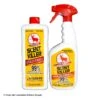 Wildlife Research Center Scent Killer Spray Combo -Hunting Gear Shop 4780075