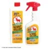 Wildlife Research Center Scent Killer Autumn Formula Spray Combo -Hunting Gear Shop 4780076