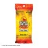 Wildlife Research Center Scent Killer Gold Field Wipes 2 Wildlife Research Center Scent Killer Gold Field Wipes -Hunting Gear Shop 4780084