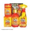 Wildlife Research Center Scent Killer Gold Ultimate Value Pack -Hunting Gear Shop 4780096