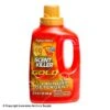 Wildlife Research Center Scent Killer Gold Laundry Detergent -Hunting Gear Shop 4780100