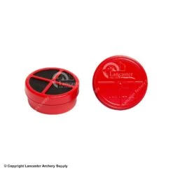 Wildlife Research Scent Killers No Zone Tote Tamers