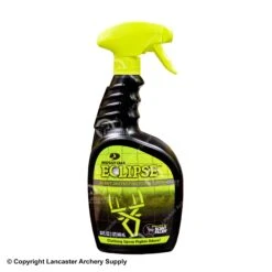 Mossy Oak Eclipse Scent Elimination Spray By Wildlife Research Center (32oz)