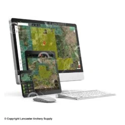 OnX Hunt Elite Membership -Hunting Gear Shop 4840020 2