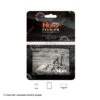OnX Hunt Premium Membership -Hunting Gear Shop 4840021