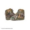 Arctic Shield Boot Insulators -Hunting Gear Shop 4870009