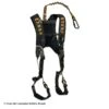 Muddy Diamondback Safety Harness -Hunting Gear Shop 4890032 257b9fd1 a7d2 432d 8c41 451737f55385