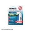 Thermacell Max Life Refills 2 Thermacell Max Life Refills -Hunting Gear Shop 5020014