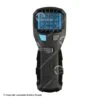 Thermacell MR450 Mosquito Repeller