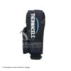 Thermacell MR300 Holster With Clip
