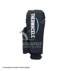 Thermacell MR300 Holster With Clip