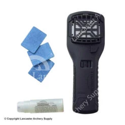 Thermacell MR300 Portable Mosquito Repeller