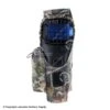 Thermacell MR300 Portable Mosquito Repeller With Holster -Hunting Gear Shop 5020026