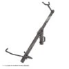 Allen Treestand Crossbow Holder 1 Allen Treestand Crossbow Holder -Hunting Gear Shop 5060080 0ba35382 388e 4bda ac05 899c76b2445a