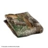 Vanish Camo Burlap -Hunting Gear Shop 5060106