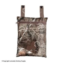 Vanish Magnetic Treestand Cover -Hunting Gear Shop 5060110 pouch