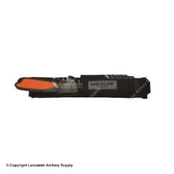 Havalon Talon Hip Holster Set