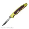 Havalon Piranta-Torch Knife -Hunting Gear Shop 5110022 open 91b70433 f097 4269 bba2 63190d583581