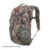 Badlands Eastern Day Pack -Hunting Gear Shop 5540056