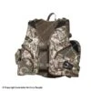 Badlands Turkey Vest -Hunting Gear Shop 5540117