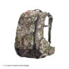 Badlands Diablo VT Backpack (Approach Camo)
