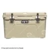 YETI Tundra 45 Cooler 1 YETI Tundra 45 Cooler -Hunting Gear Shop 5710003 tan
