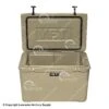 YETI Tundra 105 Cooler