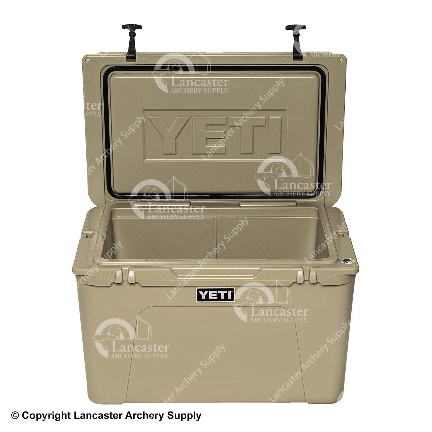 YETI Tundra 105 Cooler 3 YETI Tundra 105 Cooler