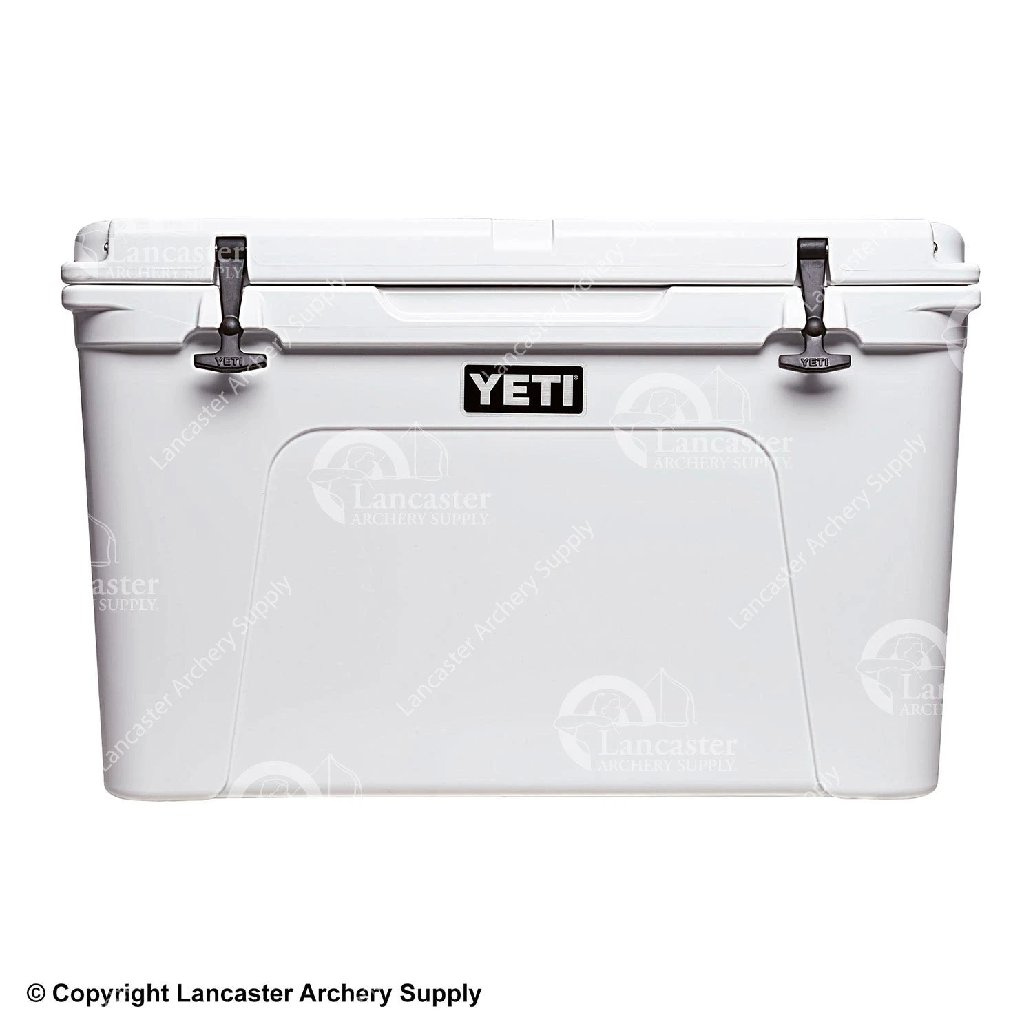 YETI Tundra 105 Cooler 4 YETI Tundra 105 Cooler - Image 2