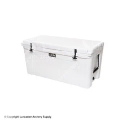 YETI Tundra 125 Cooler