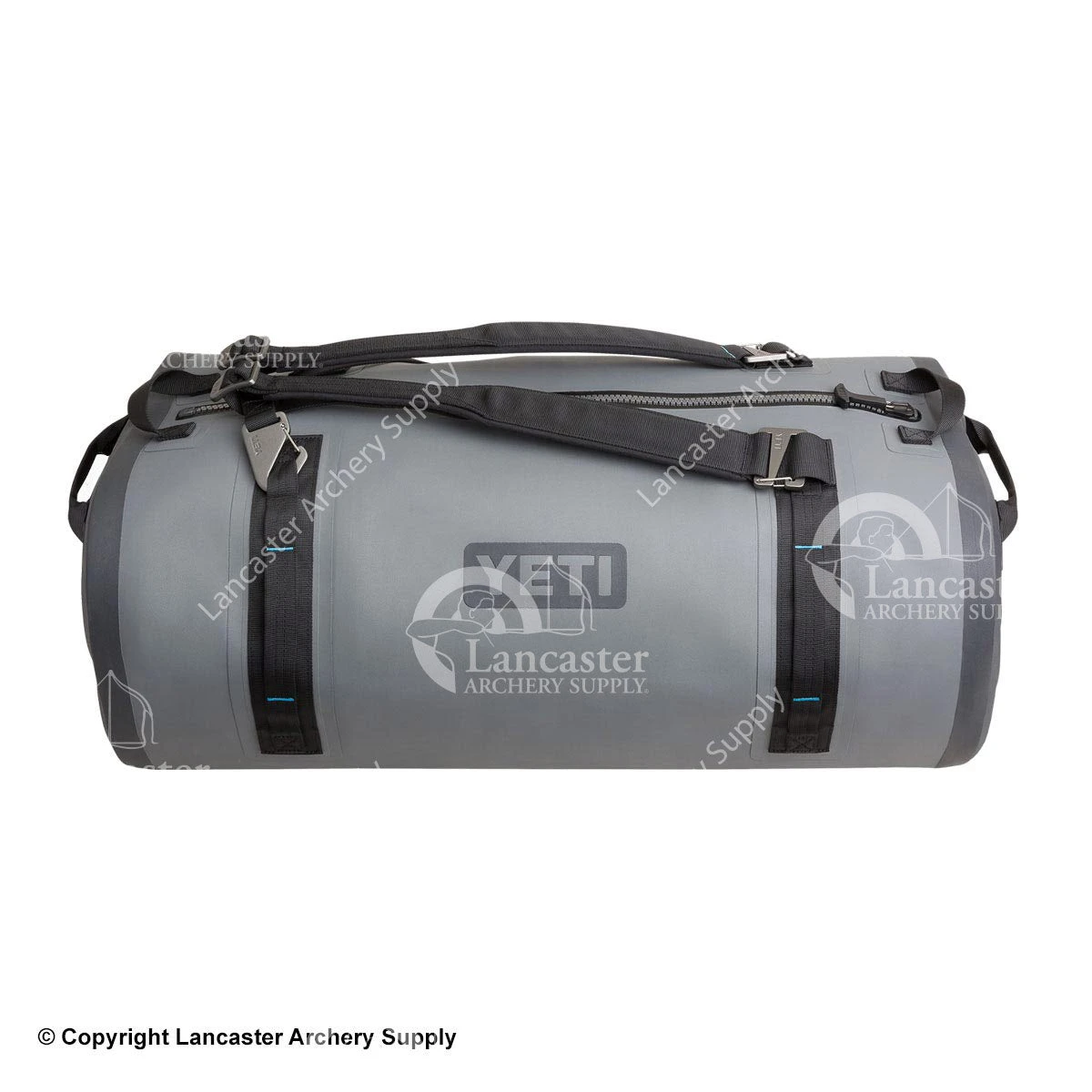 YETI Panga 75 Duffel 3 YETI Panga 75 Duffel