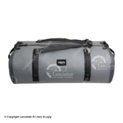 YETI Panga 100 Duffel