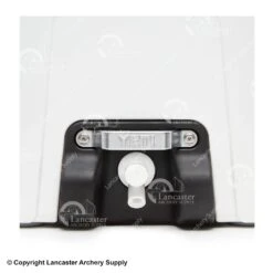 YETI Silo 6G Water Cooler -Hunting Gear Shop 5710119 spout