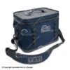 YETI Hopper Flip 18 Cooler (Navy) 1 YETI Hopper Flip 18 Cooler (Navy) -Hunting Gear Shop 5710177 front