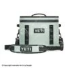 YETI Hopper Flip 18 Cooler (Sagebrush Green Limited Edition) 2 YETI Hopper Flip 18 Cooler (Sagebrush Green Limited Edition) -Hunting Gear Shop 5710192 front acb15816 d93e 4493 9c3b 61df8fb83a7d