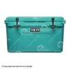 YETI Tundra 45 Cooler (Aquifer Blue Limited Edition) 2 YETI Tundra 45 Cooler (Aquifer Blue Limited Edition) -Hunting Gear Shop 5710232 2ff76638 d787 46a4 9e8b 6c14cb27f86e
