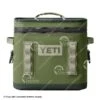 YETI Hopper Flip 8 Cooler (Limited Edition Highland Olive) -Hunting Gear Shop 5710248