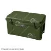 YETI Tundra 65 Hardside Cooler (Limited Edition Highlands Olive) 1 YETI Tundra 65 Hardside Cooler (Limited Edition Highlands Olive) -Hunting Gear Shop 5710256
