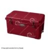 YETI Tundra 65 Hardside Cooler (Limited Edition Harvest Red) -Hunting Gear Shop 5710257