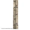 Big Game Quick-Stick Climbing System -Hunting Gear Shop 5830021