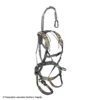 Muddy Ambush Safety Harness 1 Muddy Ambush Safety Harness -Hunting Gear Shop 5830033