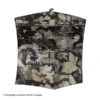Muddy Infinity 2-Man Ground Blind -Hunting Gear Shop 5830041 340036af 7221 4f79 9a58 9c89e3b0df8c