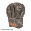 Wildgame Innovations Zerotrace -Hunting Gear Shop 6040101