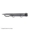 30.06 Huntn Hanger Large -Hunting Gear Shop 6190146 cc15f270 8488 4d27 8605 d07c6b0ee796