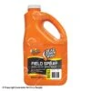 Dead Down Wind Evolve Field Spray 64 Oz. Refill