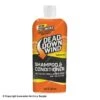 Dead Down Wind Shampoo & Conditioner -Hunting Gear Shop 6260053