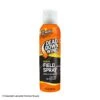 Dead Down Wind Continuous Field Spray -Hunting Gear Shop 6260058
