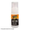 Dead Down Wind Foaming Rinse Free Body Wash -Hunting Gear Shop 6260069 65ce78e7 82e7 4258 bf46 1dd0244f6502