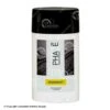 Illusion Systems PhaZe Deodorant -Hunting Gear Shop 6510009